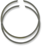 09120082_0.png
