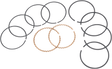 09120083_0.png