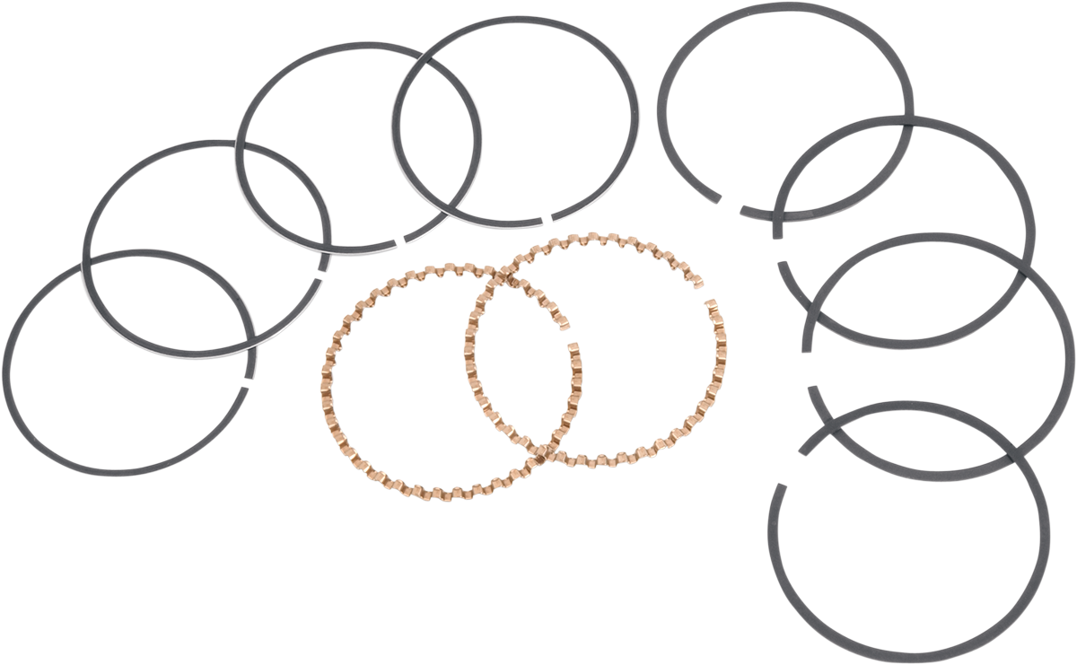 09120083_0.png