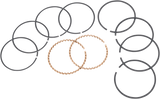 09120083_1.png