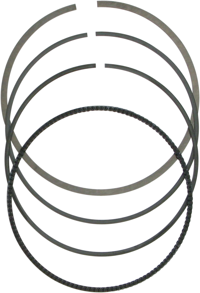 09120239_0.png