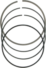 09120239_0.png