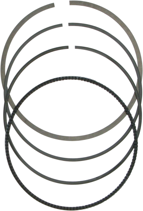 09120239_0.png