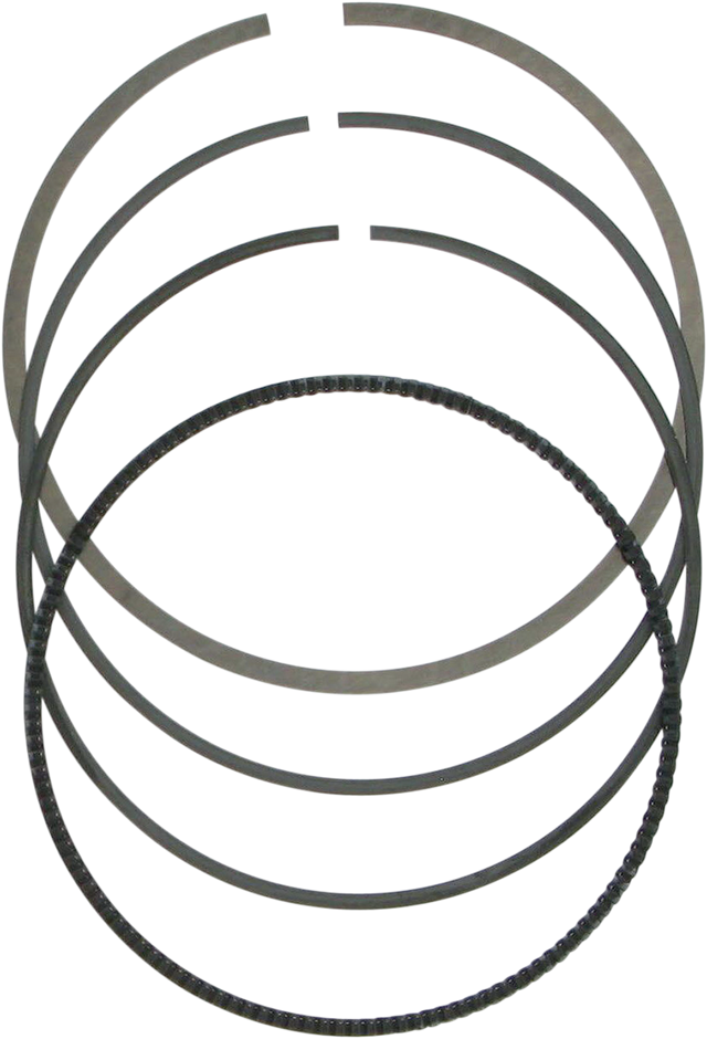 09120239_0.png