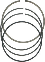 09120240_0.png