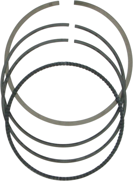 09120240_0.png