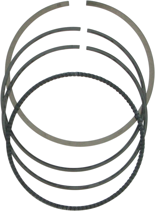 09120240_0.png