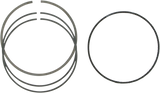 09120241_0.png