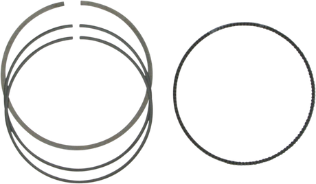 09120241_0.png