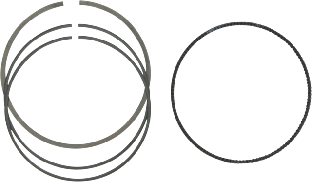 09120241_0.png