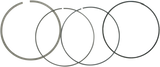 09120242_0.png
