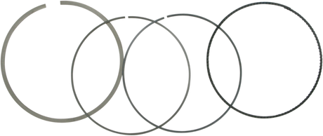 09120242_0.png