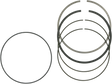 09120244_0.png