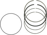 09120244_0.png