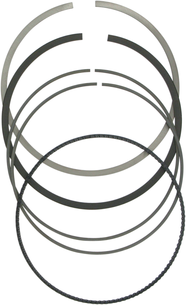 09120246_0.png
