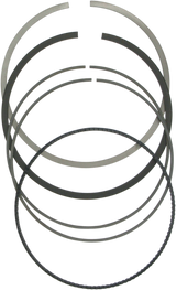 09120246_0.png