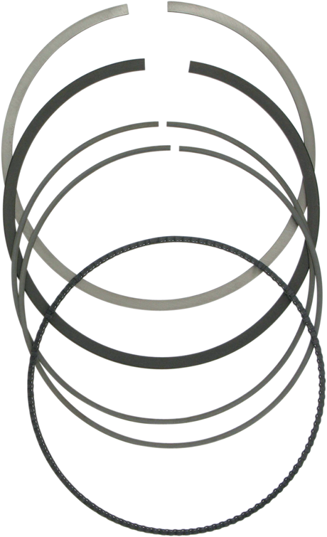 09120246_0.png