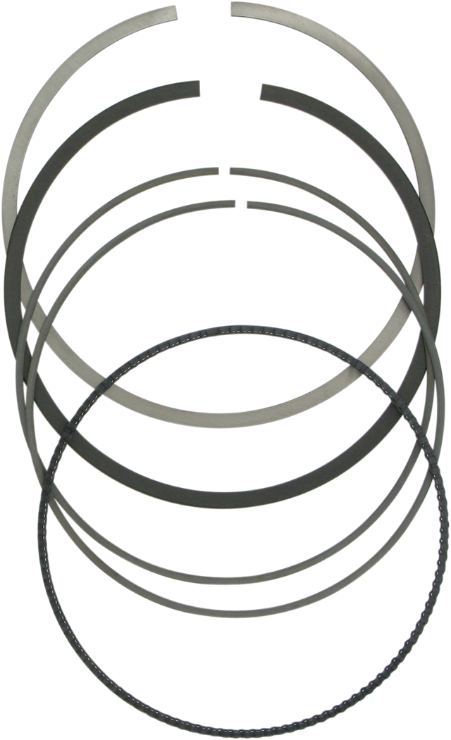 09120246_0.png