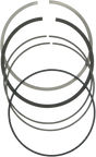 09120246_0.png