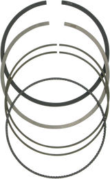 09120247_0.png