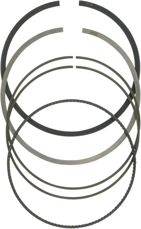 09120247_0.png