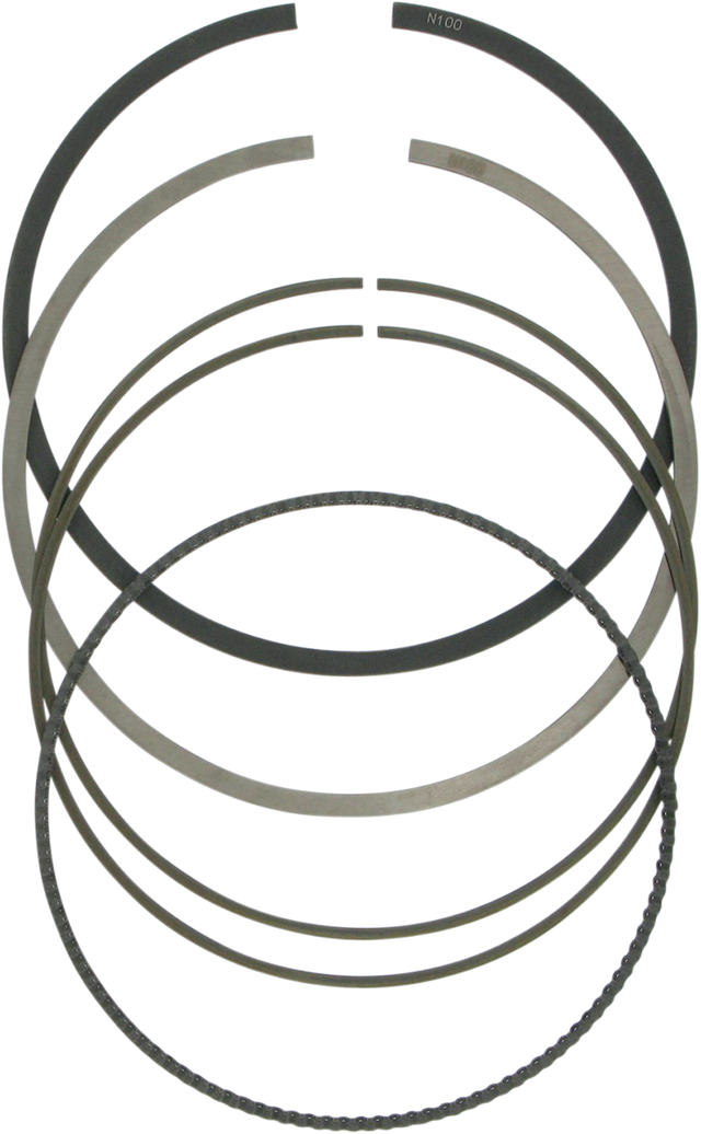09120247_0.png