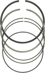 09120247_0.png