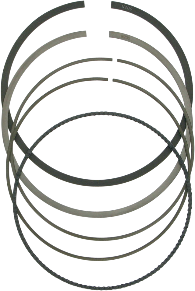 09120254_0.png