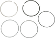 09120296_0.png