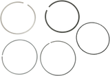 09120296_0.png