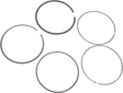 09120333_0.png