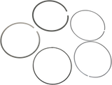 09120333_0.png