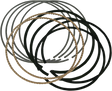 09120358_0.png