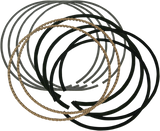 09120358_0.png