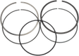 09120373_0.png
