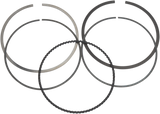 09120373_0.png