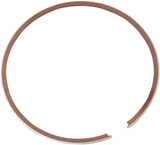 09120395_0.png