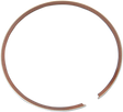 09120396_0.png