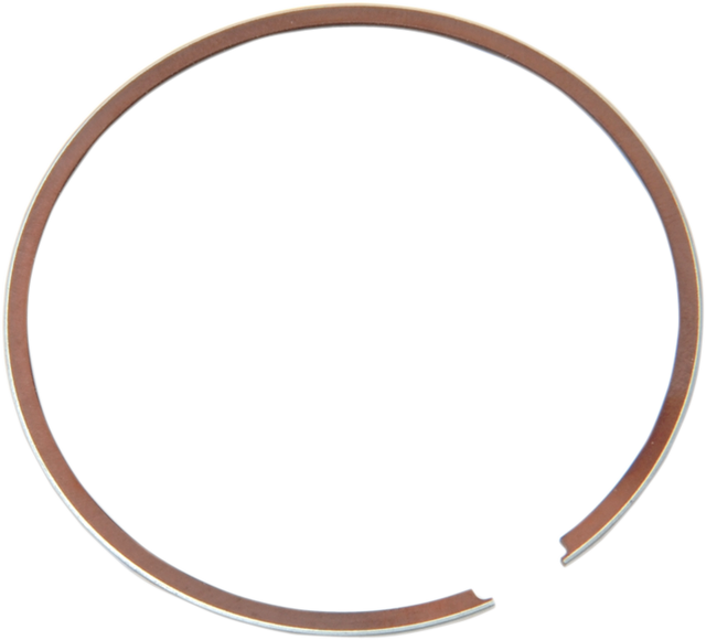 09120400_0.png