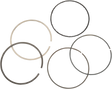 09120581_0.png