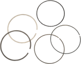 09120581_0.png