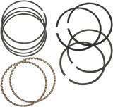 09120598_0.png