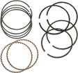 09120600_0.png