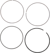 09120602_0.png