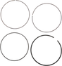 09120603_0.png