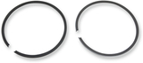 09120610_0.png