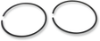 09120612_0.png
