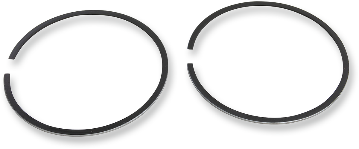 09120612_0.png