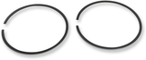 09120612_0.png