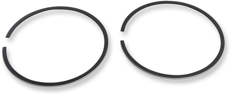 09120612_0.png